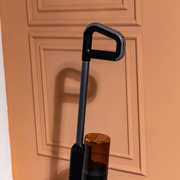 Пилосос швабра Sokany SK13038 175 Вт бездротовий миючий - фото 7 Пилосос швабра Sokany SK13038 175 Вт бездротовий миючий - фото 7