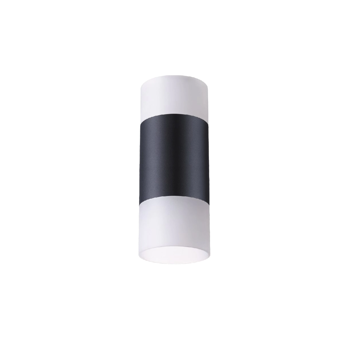 Світильник точковий Sirius PRD S 3594 7/3 W (371740)