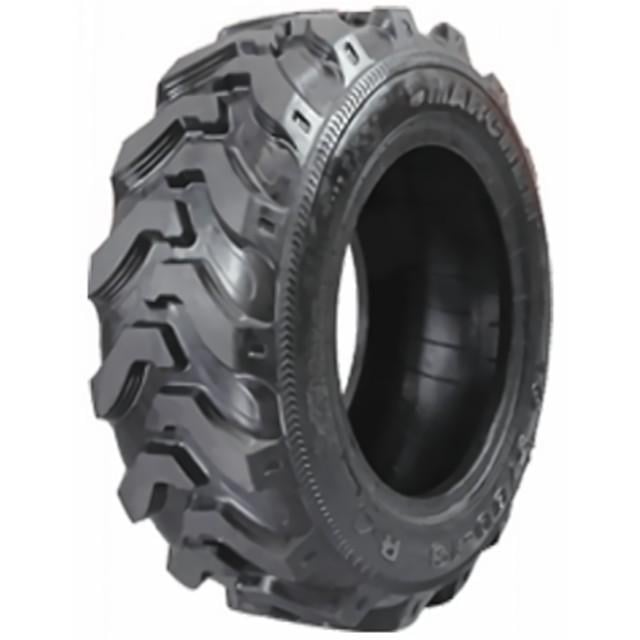 Шина всесезонная Marcher SLR4 R4 индустриальная 17,5 R24 (1001848719)