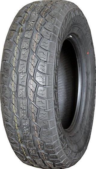 Автошина Ilink Terra Max LSR2 A/T 305/50 R20 120S XL (140586)