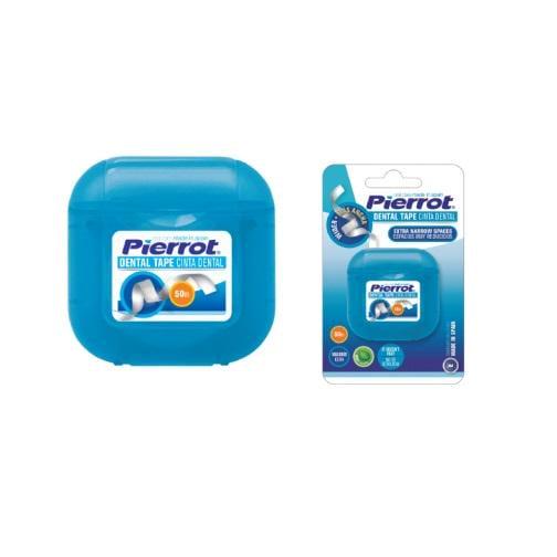 Зубная лента Pierrot 50 м (915)