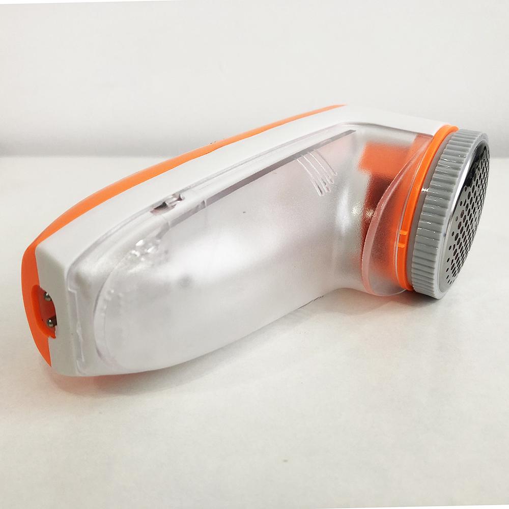 Машинка від катишків GEMEI GM-231 - фото 2 Машинка від катишків GEMEI GM-231 - фото 2