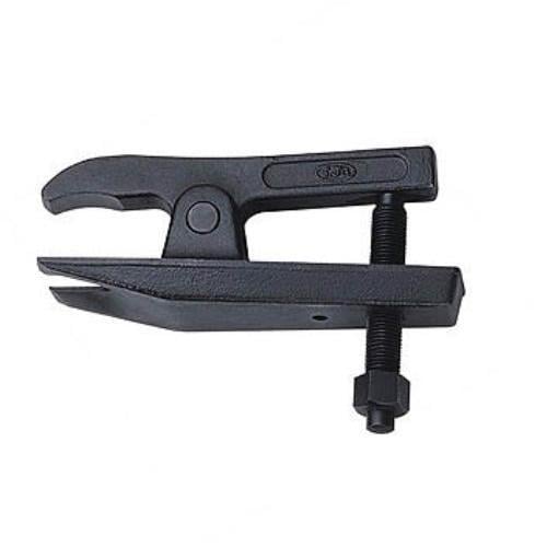 Съемник шаровых опор (9069285)