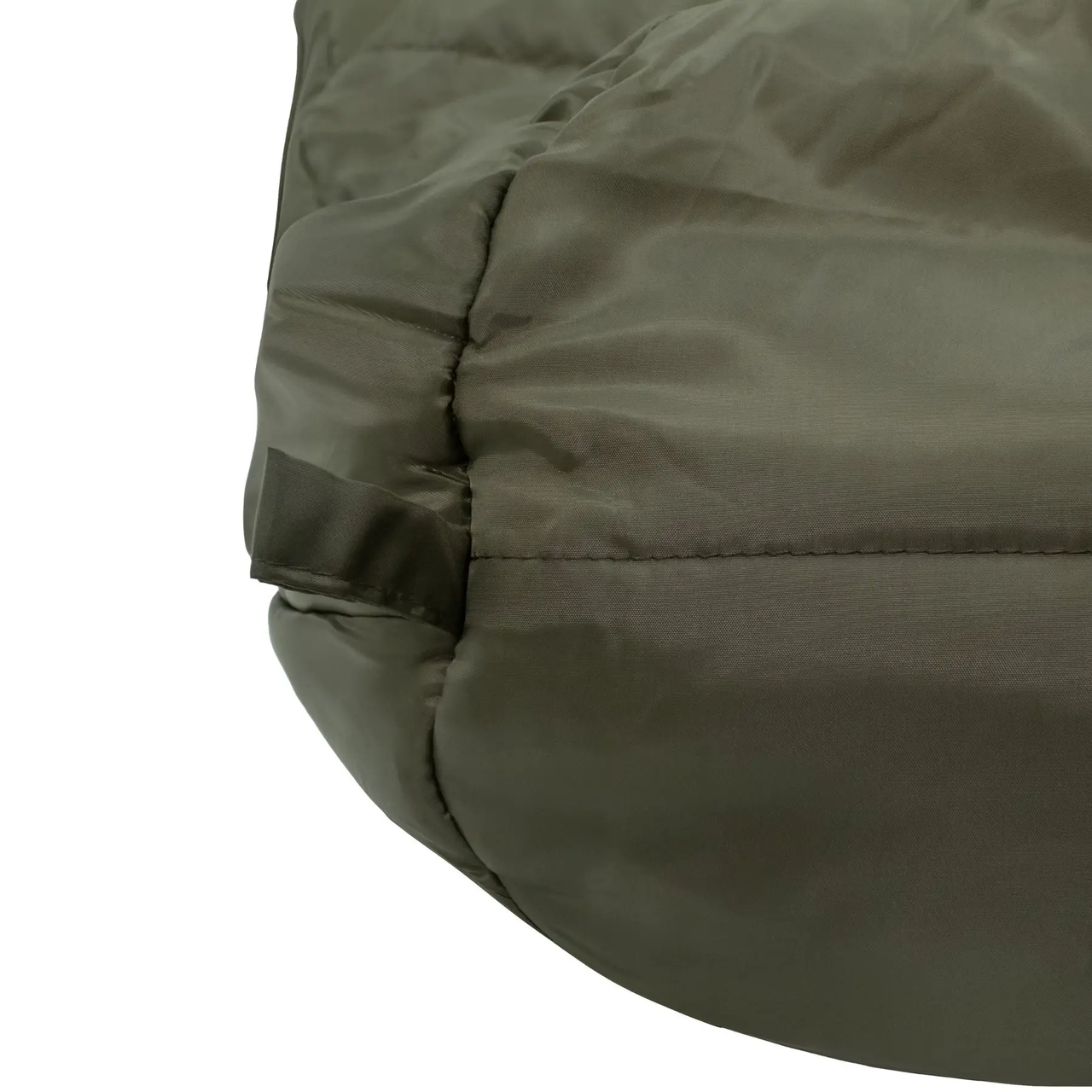 Спальний мішок туристичний Tramp YUKON T-loft -10/-15/-30°С Olive (UTRS-096) - фото 6