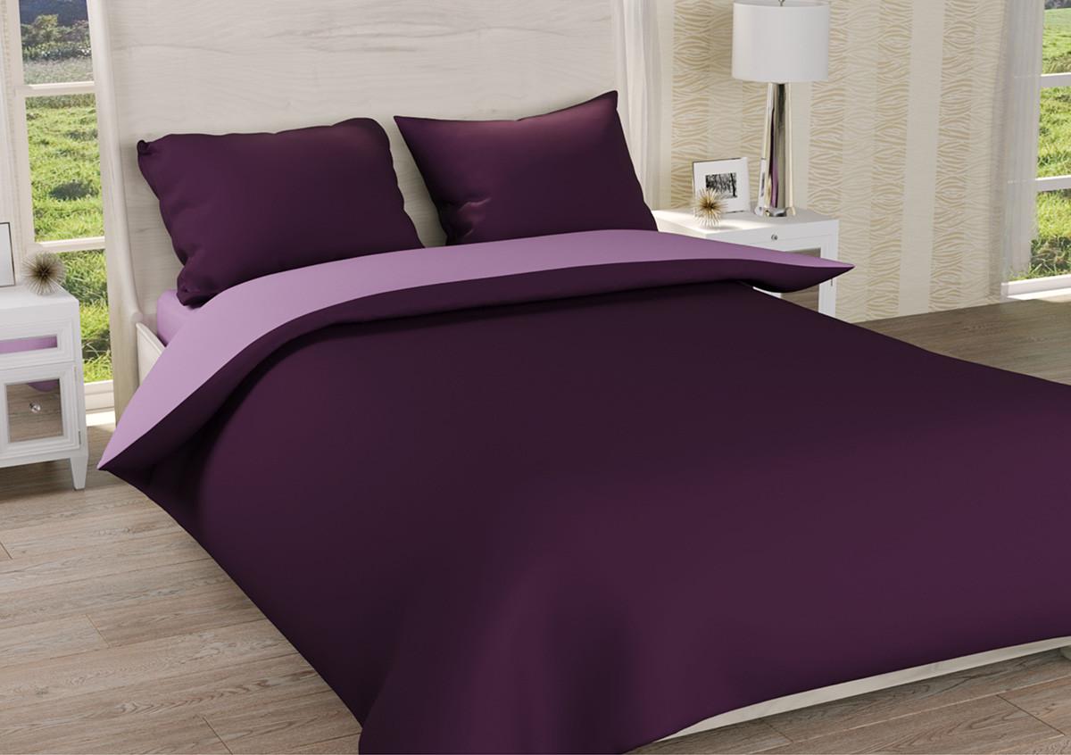 Постільна білизна Лелека Дует РД18 євро (2000023875)