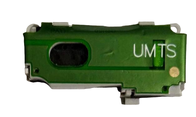 Звуковой динамик Буззер для Sony Ericsson K790/K800 antenna (000018470)
