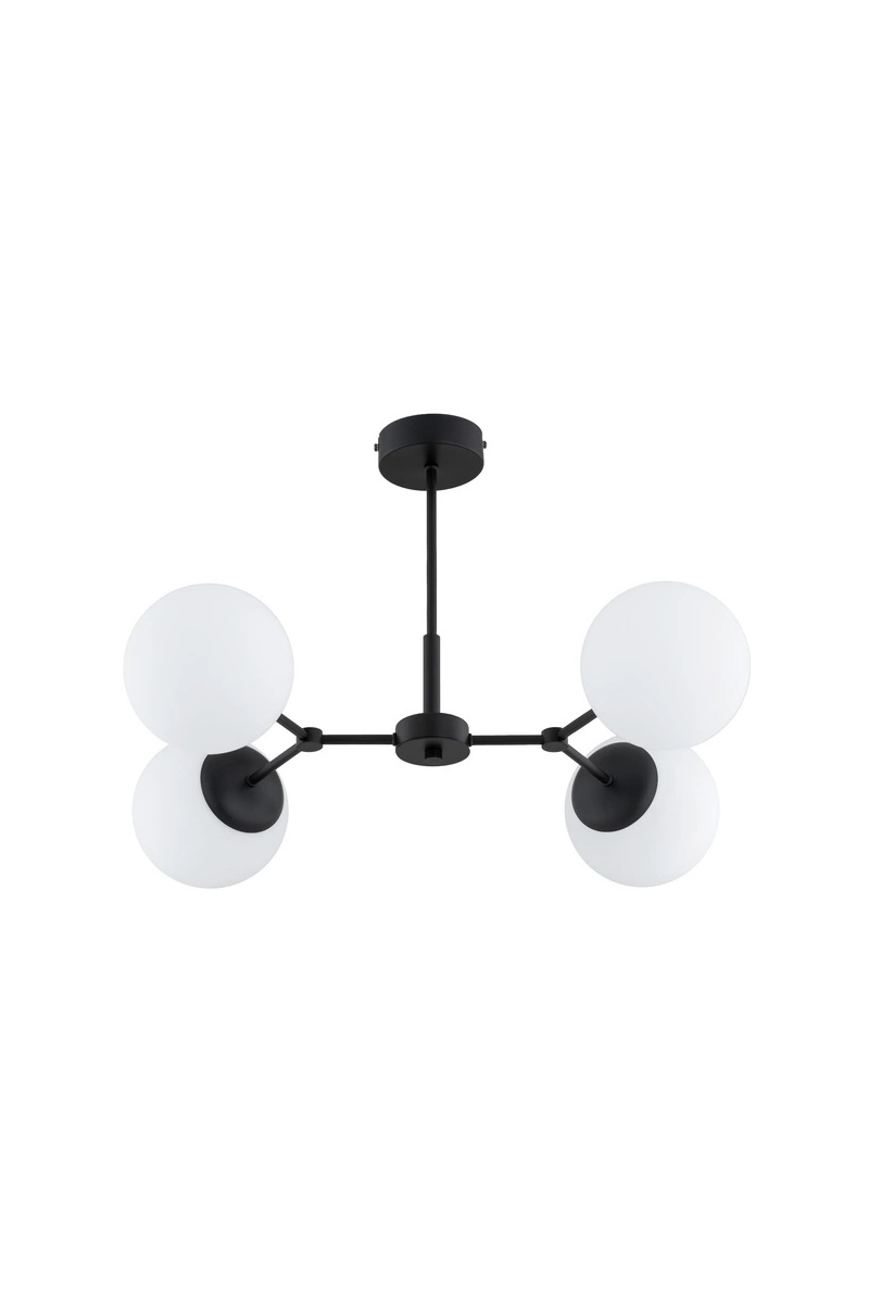 Люстра ALFA 63343 FOTON (26468156)