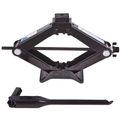 Домкрат ромб 2 т (DB-1132T)