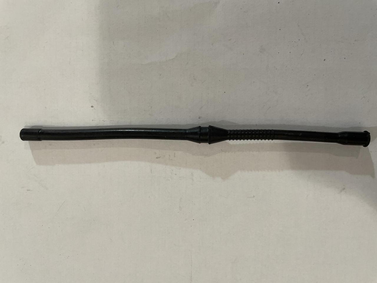 Топливный шланг для Goodluck GL4500/5200 (2177275094)