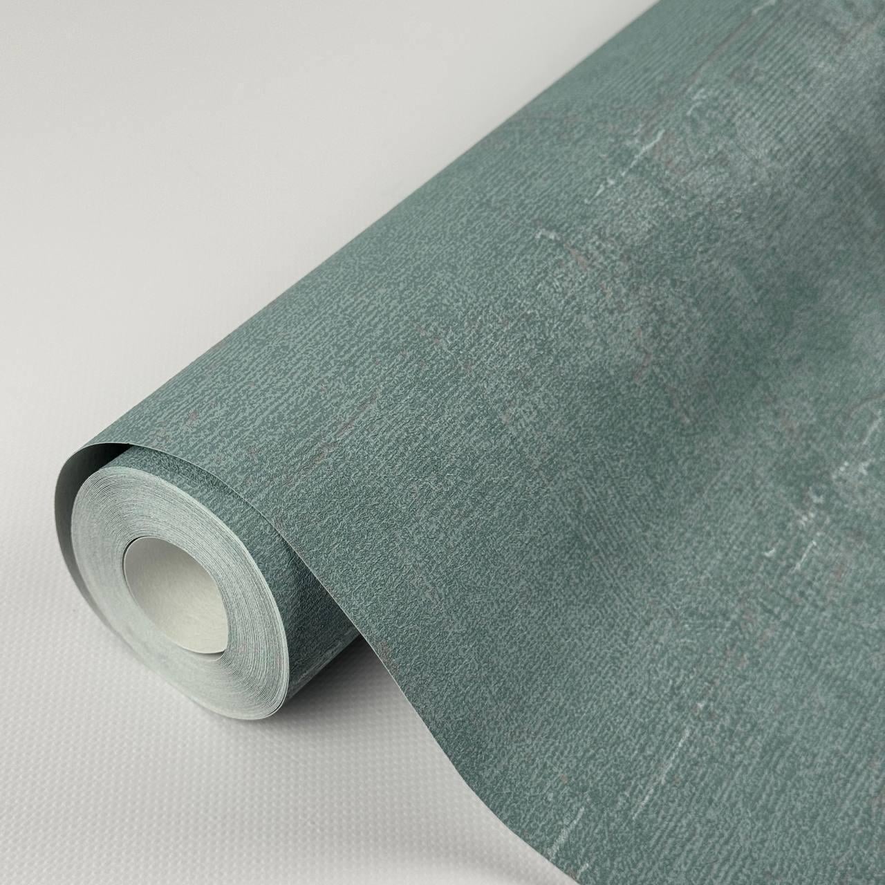 Обои виниловые на флизелиновой основе Marburg 59438 рулон 10х0,53 м (2788388378)