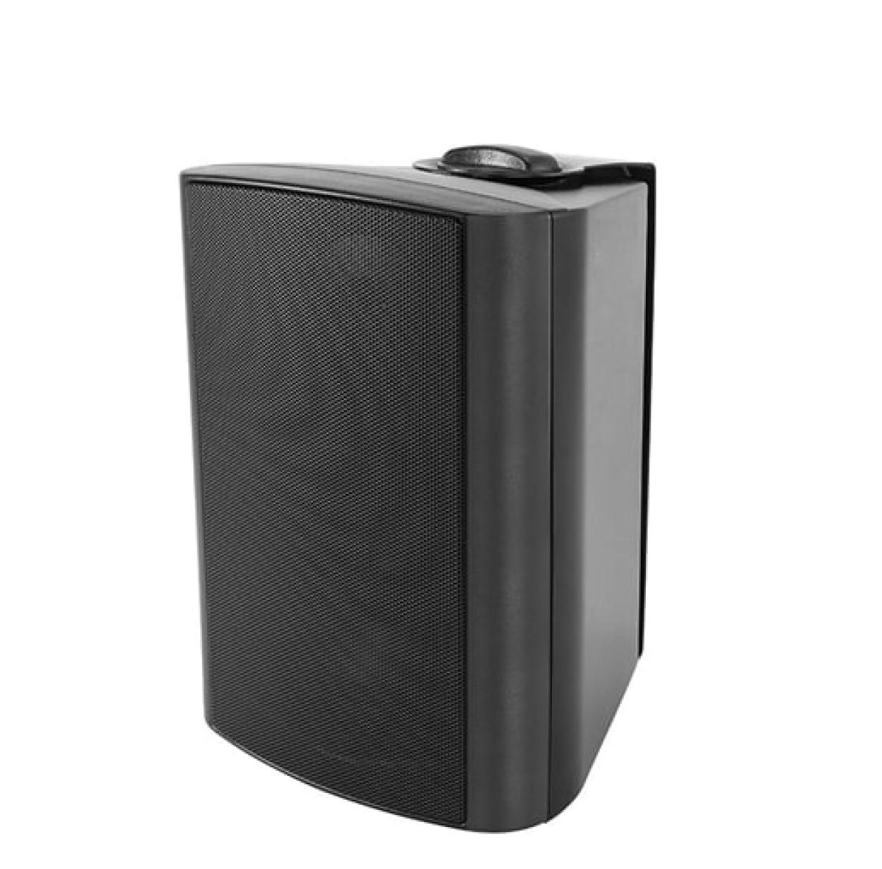 Акустична система настінна 4all Audio WS 420IP TB Black (2520652455)