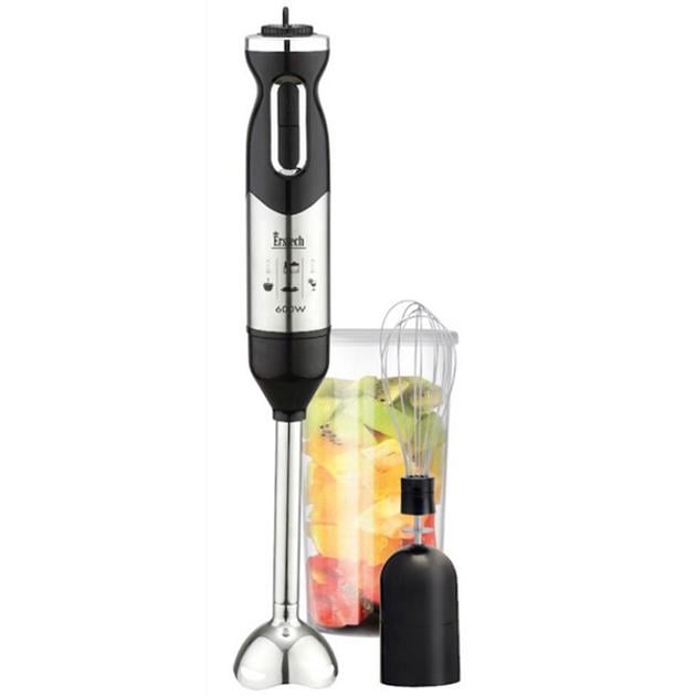 Блендер Erstech E0601BR 600 мл (13352432)