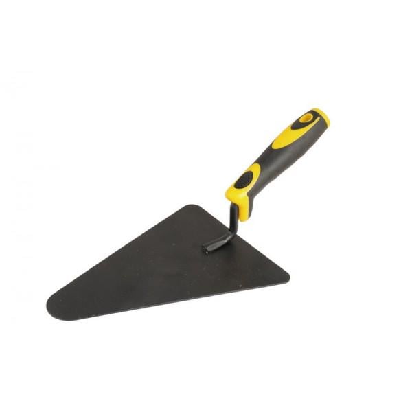 Кельма бетонника (19-4224)