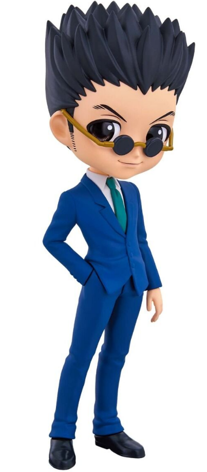 Ұлын азғырған сексуалды өгей шеше туралы порно фильмді көріңіз. Ким Кардошен порно