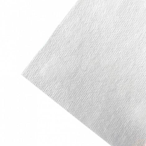 Агроволокно Greentex Р100 3,2x20 м Белый (25020463) - фото 6