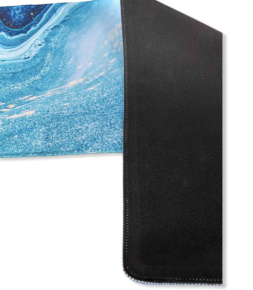 Игровой коврик для мышки Прилив 300х800 мм - фото 3 Игровой коврик для мышки Прилив 300х800 мм - фото 3