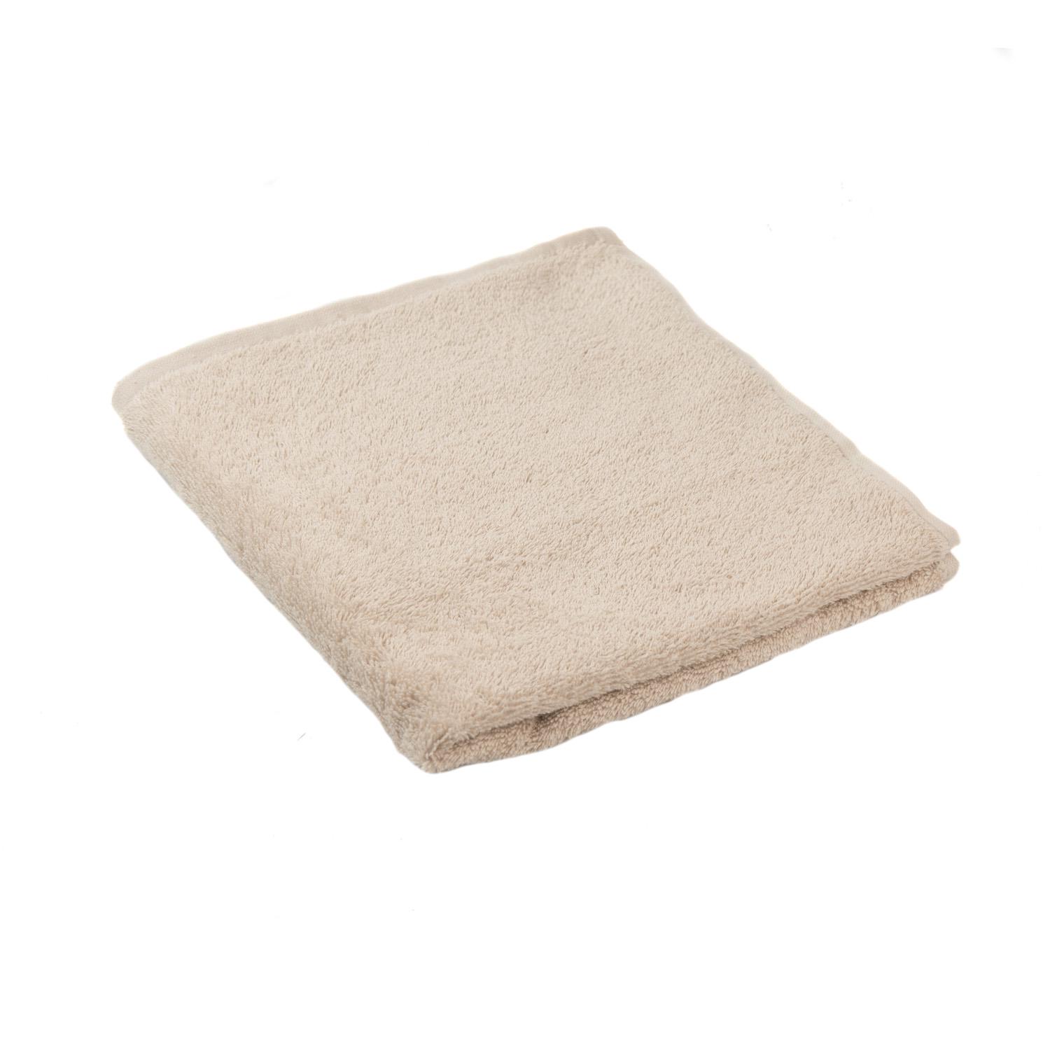 Турецкое полотенце 50x95 см (TC303374763)