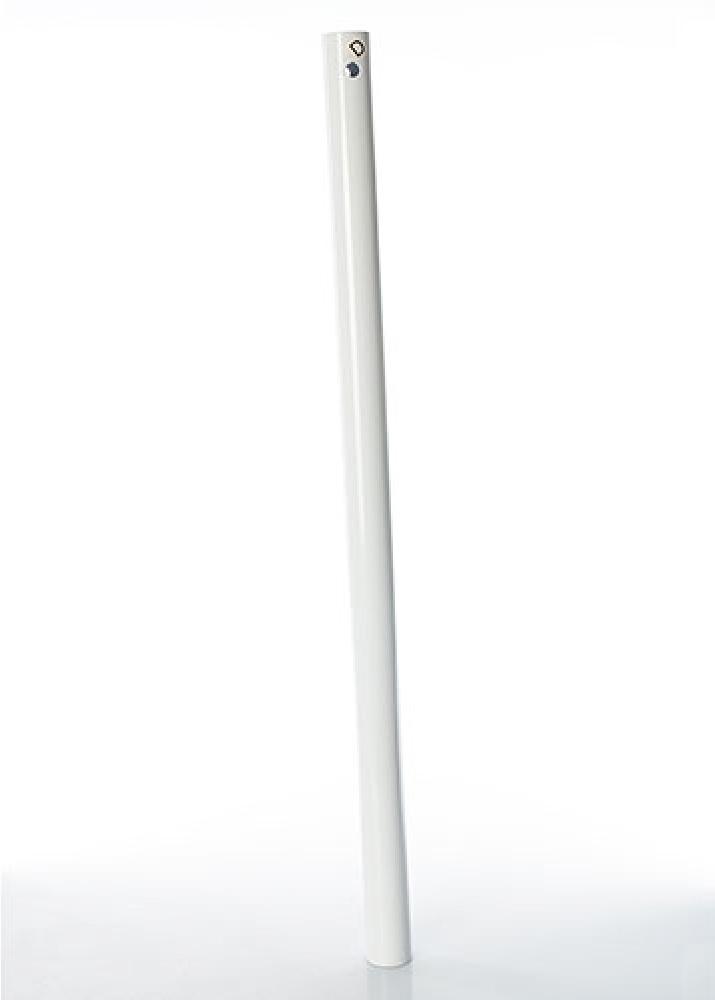 Труба D горизонтальная Intex (MTX-10963)