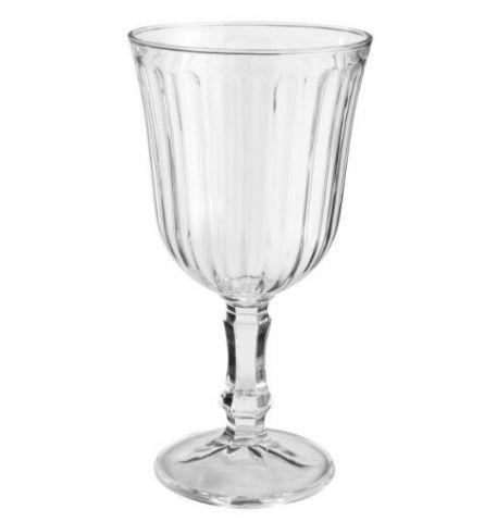 Набор бокалов для вина Vega Nostalgie 240 мл (10039477)