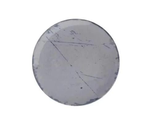 Тарелка G.Benedikt Isabelle d 27 см Stone Blue (ISC2127-K0008) Тарелка G.Benedikt Isabelle d 27 см Stone Blue (ISC2127-K0008)