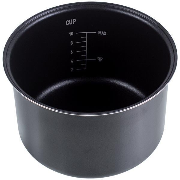 Чаша мультиварки Moulinex SS-996195 5 л (00000023212)