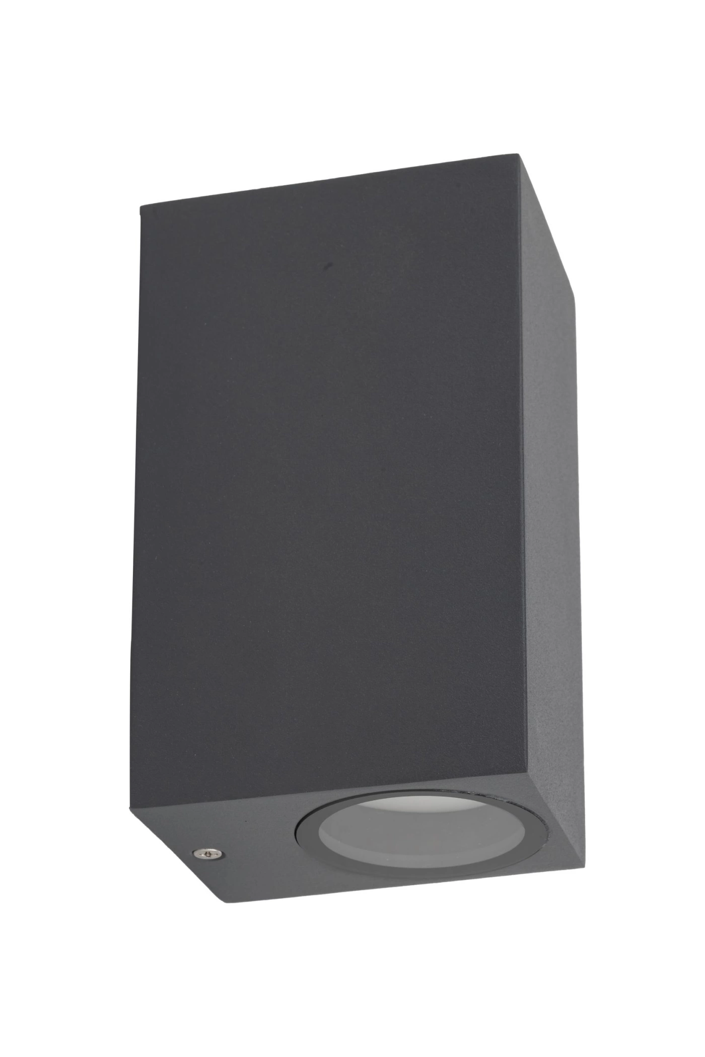 Светильник уличный TK Lighting 10970 AXIS (27667446) - фото 4 Светильник уличный TK Lighting 10970 AXIS (27667446) - фото 4