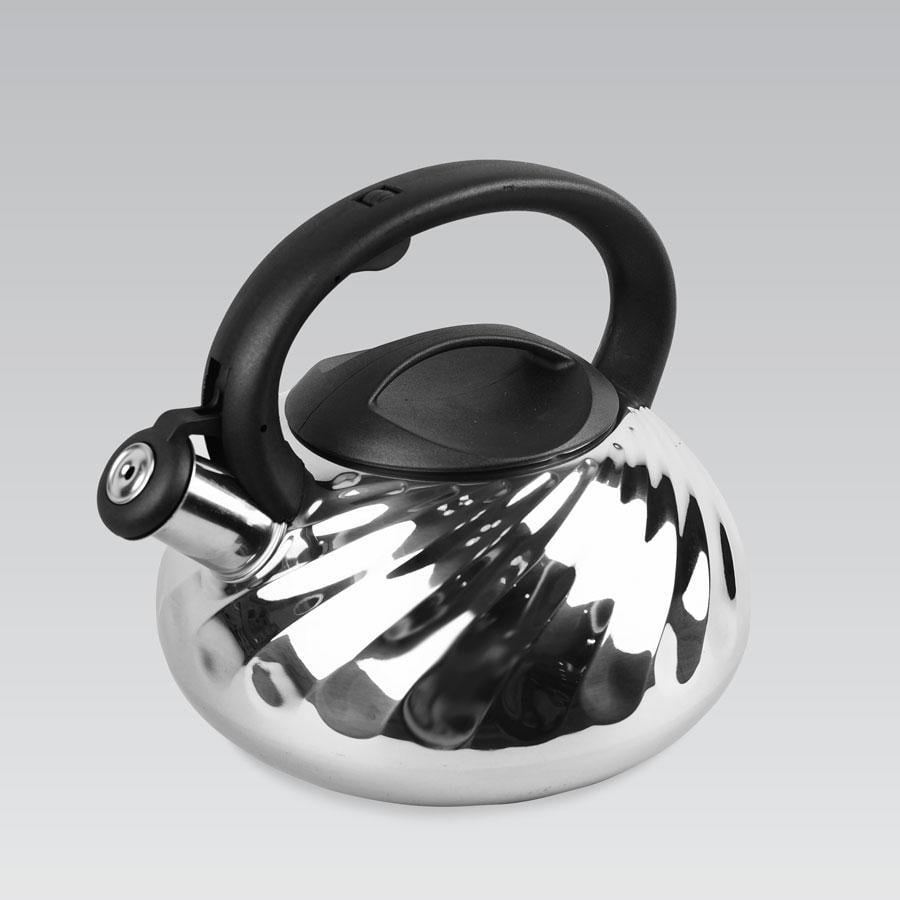 Чайник Maestro MR-1321 3 л (1790917355)