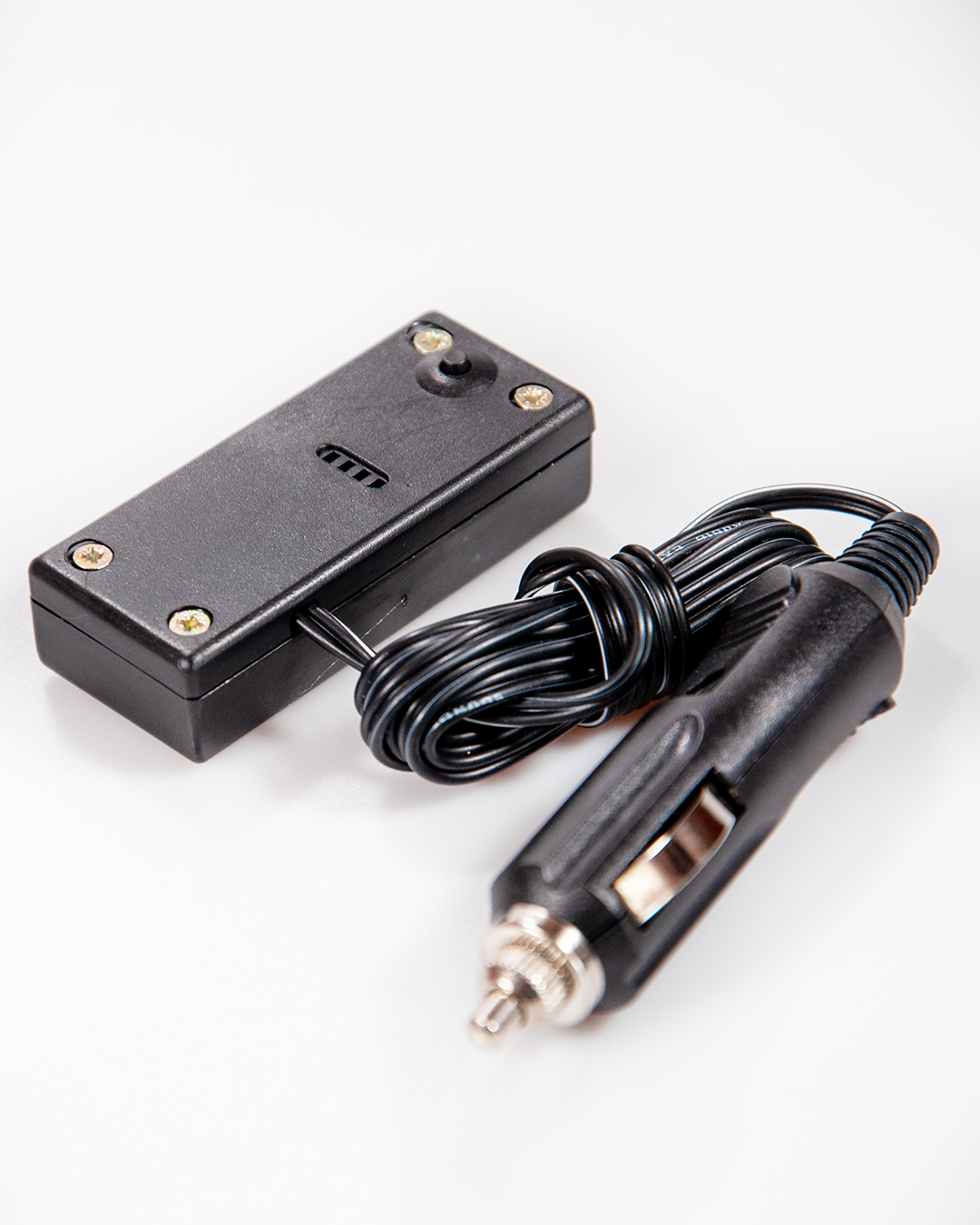 Датчик колейки с регулятором расстояния (30288130)