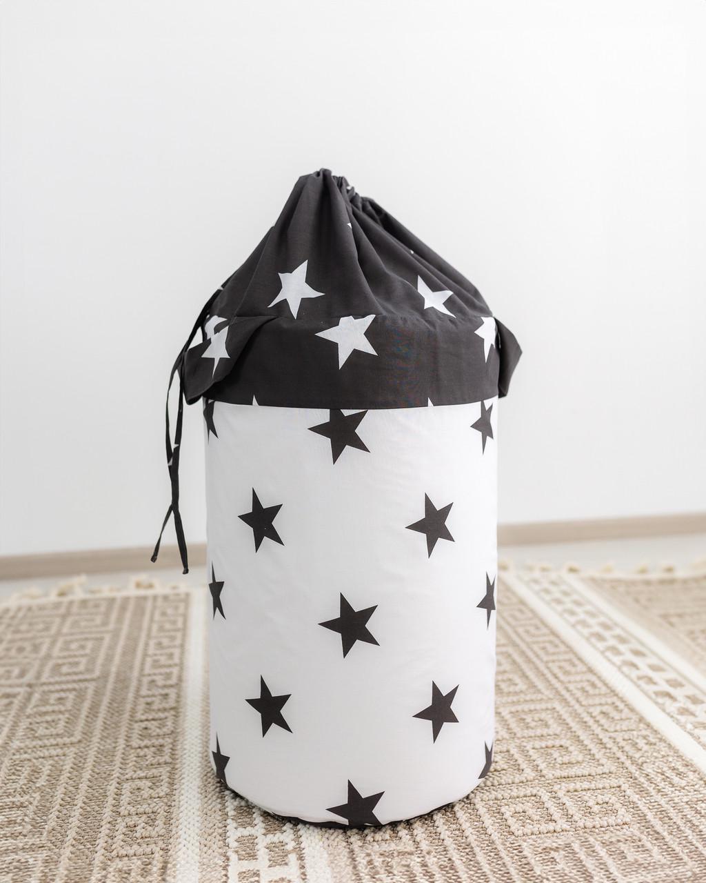 Вігвам для дітей Новий стиль з килимком з кошиком для іграшок - фото 8 Вігвам для дітей Новий стиль з килимком з кошиком для іграшок - фото 8