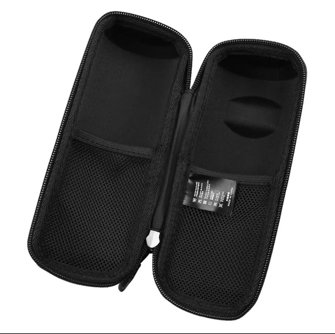 Сумка-тримач фляги для велосипеда (78789) - фото 3 Сумка-тримач фляги для велосипеда (78789) - фото 3