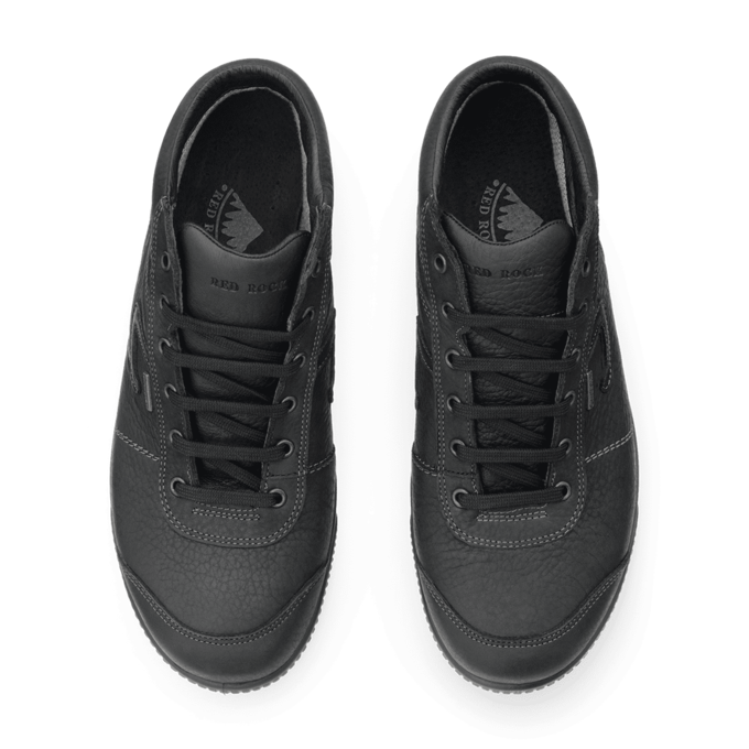 Ботинки Grisport 41703-V7 р. 44 - фото 3 Ботинки Grisport 41703-V7 р. 44 - фото 3