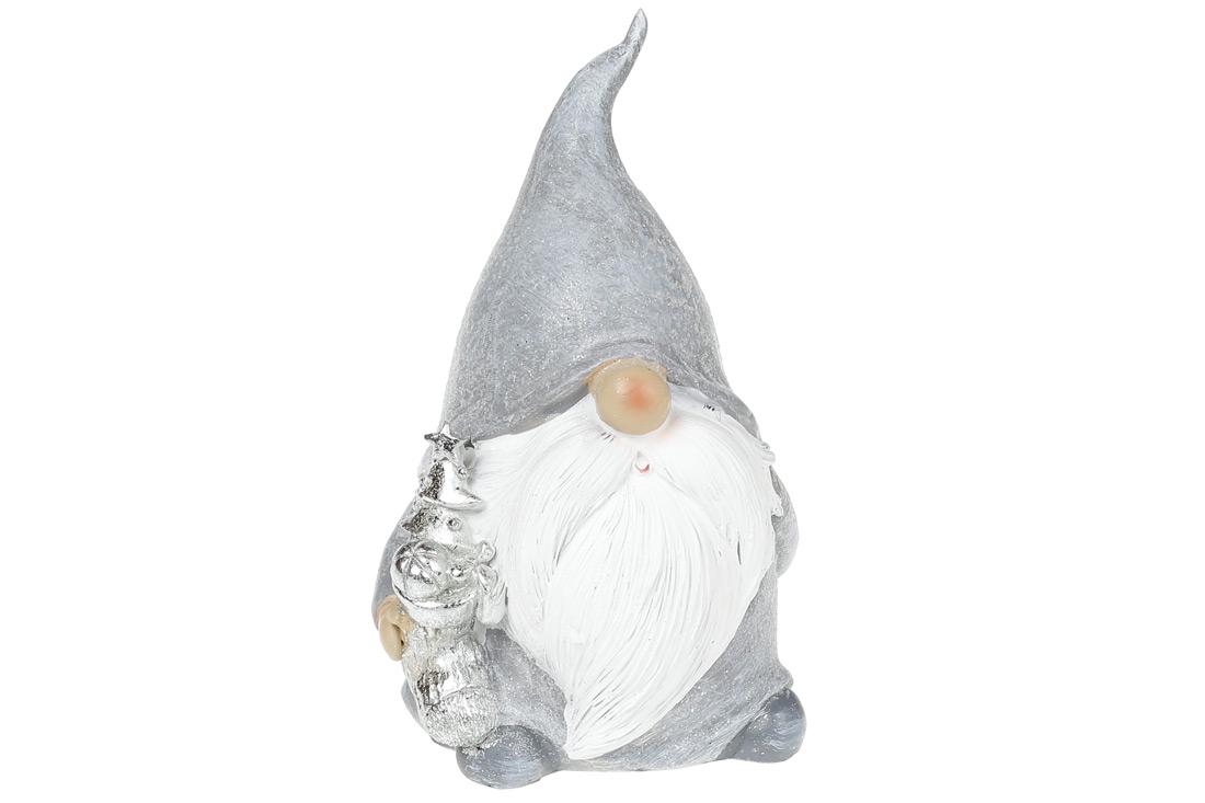Декоративная фигура BonaDi Гном (823-820)