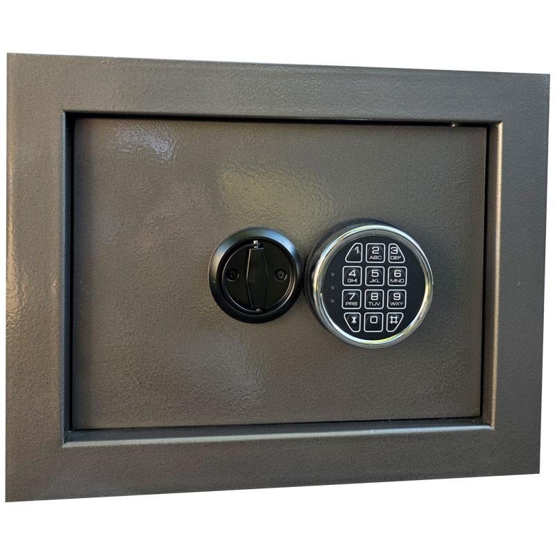 Сейф огневзломостойкий Хеопс-уют KV-40 B2 (29293262) Сейф огневзломостойкий Хеопс-уют KV-40 B2 (29293262)