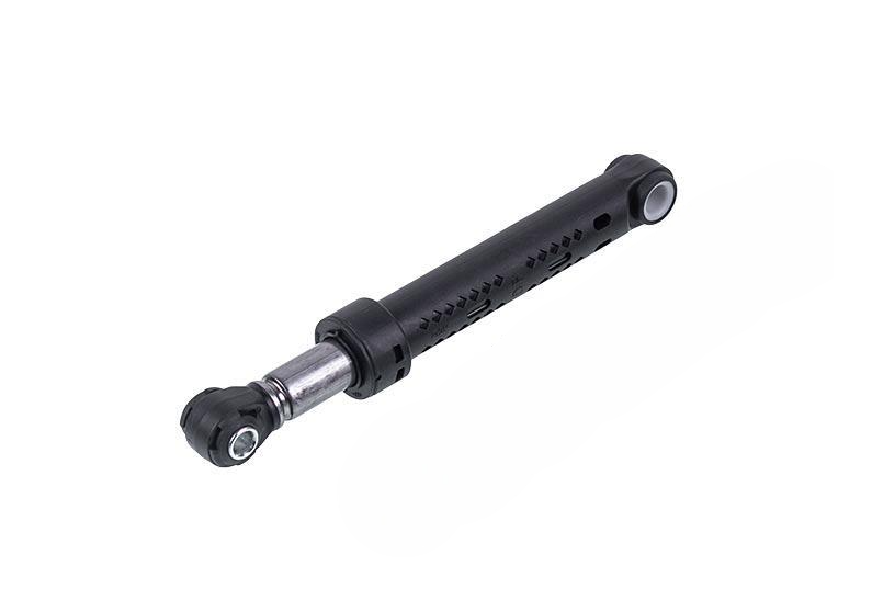 Амортизатор ANSA для Bosch 00448032 DP 90N 160-255 мм D8/12/13 мм (00000057582)