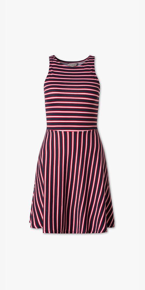 Сукня C&A M Синій (1103981b15)