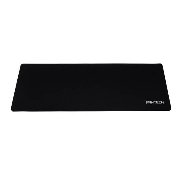 Коврик для мышки Fantech MP64XL 640x210x2 мм Черный Коврик для мышки Fantech MP64XL 640x210x2 мм Черный
