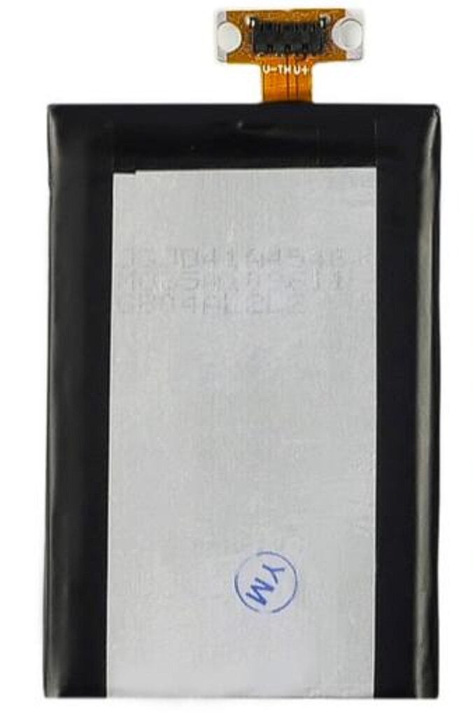 Аккумуляторная батарея BL-T5 для LG E960 Nexus 4/E975 Optimus G 2100 mAh (000021824)