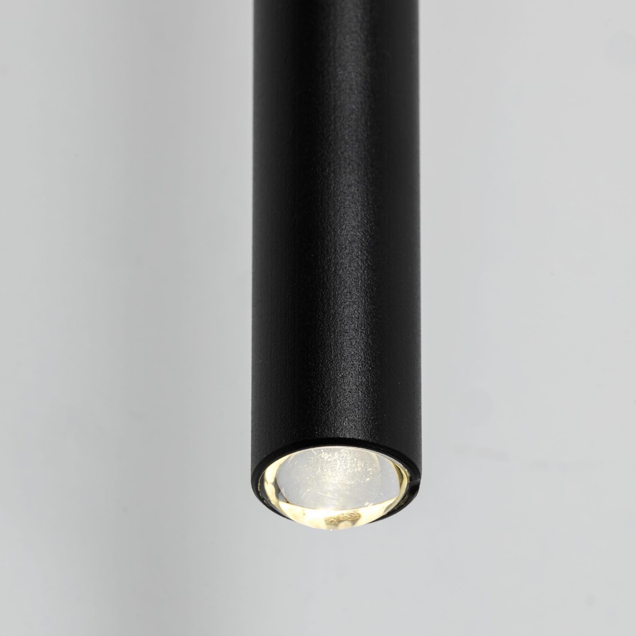 Бра TK Lighting FOCUS (5397) - фото 7
