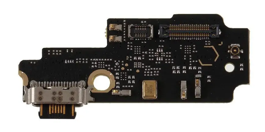 Charge Board для Xiaomi Mi Mix 2S (10302331)