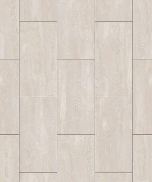 Ламинат BINYL PRO коллекция Fine Stone 1525 Quicksilver