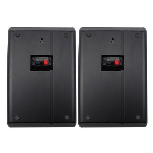 Настенная акустика Sky Sound PM-1000TB SLIM - фото 5 Настенная акустика Sky Sound PM-1000TB SLIM - фото 5