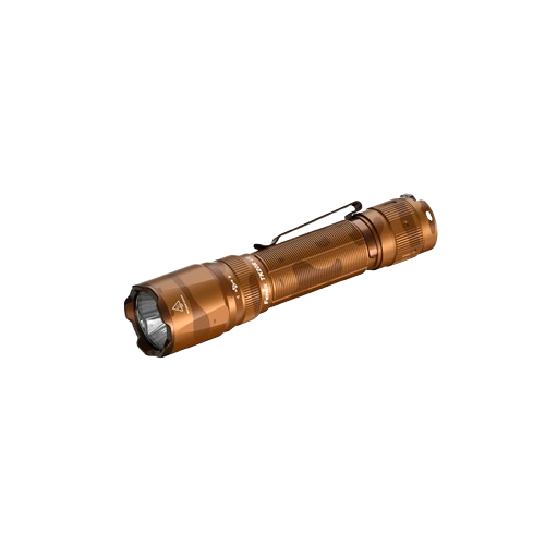 Фонарь ручной Fenix ​​TK20R UE 2800 лм USB-C зарядка защита IP68 Камуфляж (622064)