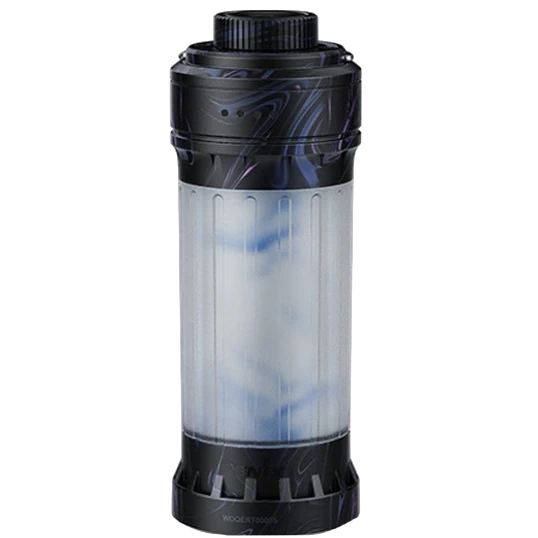 Ліхтар кемпінговий Fenix CL22R (2983440305)