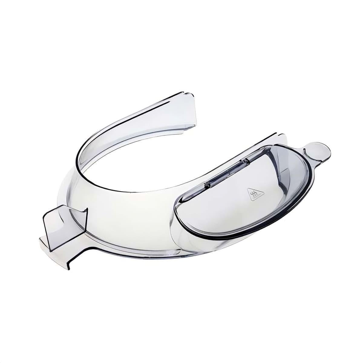 Крышка чаши для кухонного комбайна Kenwood (KW714713) Крышка чаши для кухонного комбайна Kenwood (KW714713)