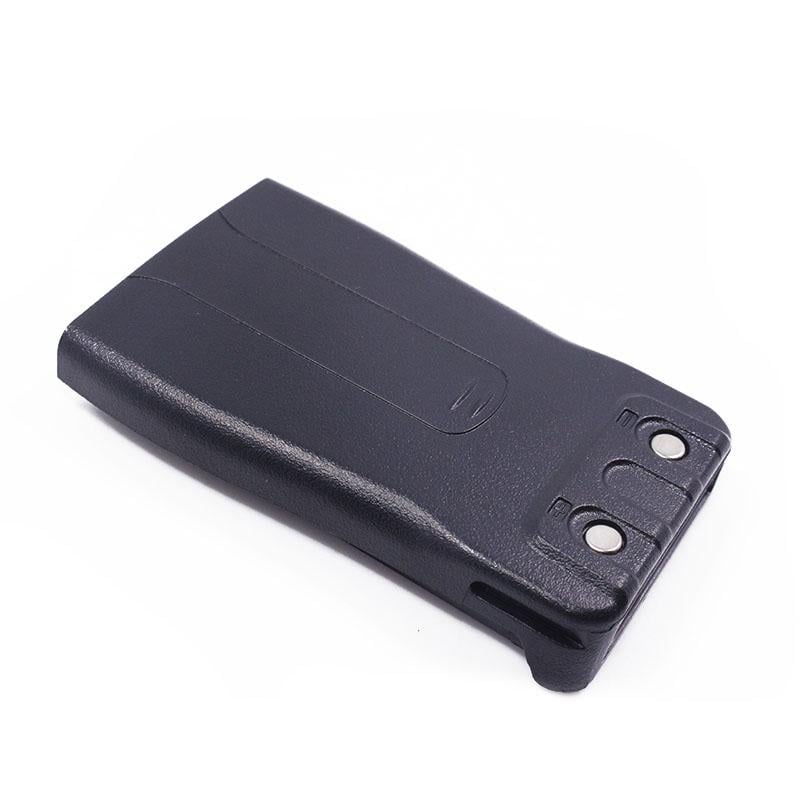 Аккумуляторная батарея для рации Baofeng BF-888S 1500 mAh