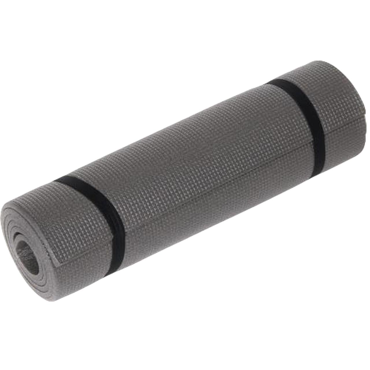 Каремат походный туристический 180х50х0,8 см