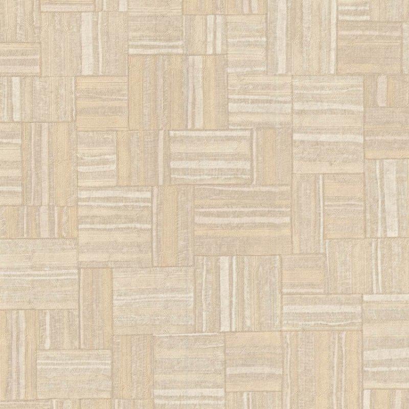 Виниловые обои JV 1,06x10,05 м Коричневый (1029843)