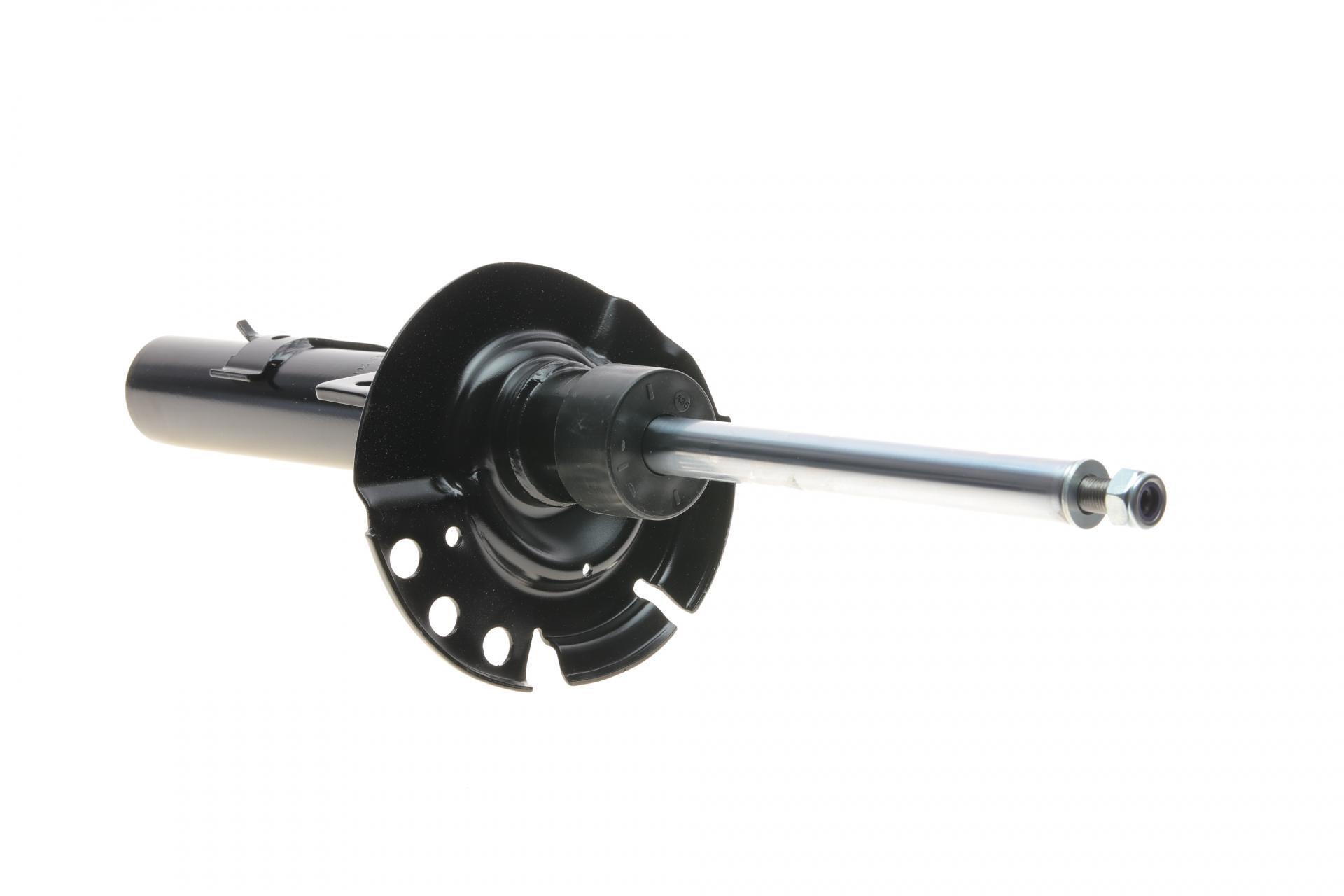 Амортизатор передний BILSTEIN для Ford Focus III 1,0-2,0 12-R B4 (22-255976)