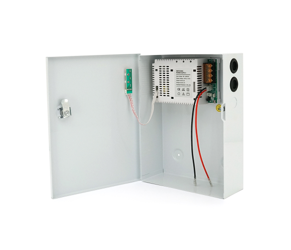 Источник бесперебойного питания EuroPower EP-UPS-1205HC M под акб LiFePO4