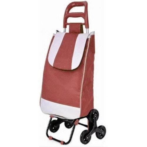 Кравчучка Stenson MH-2786 95 см Red (009046)